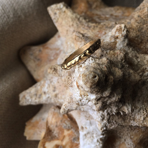 Bolinas Ring