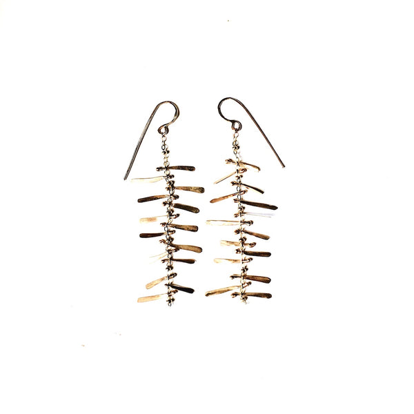 Little Wings Earrings