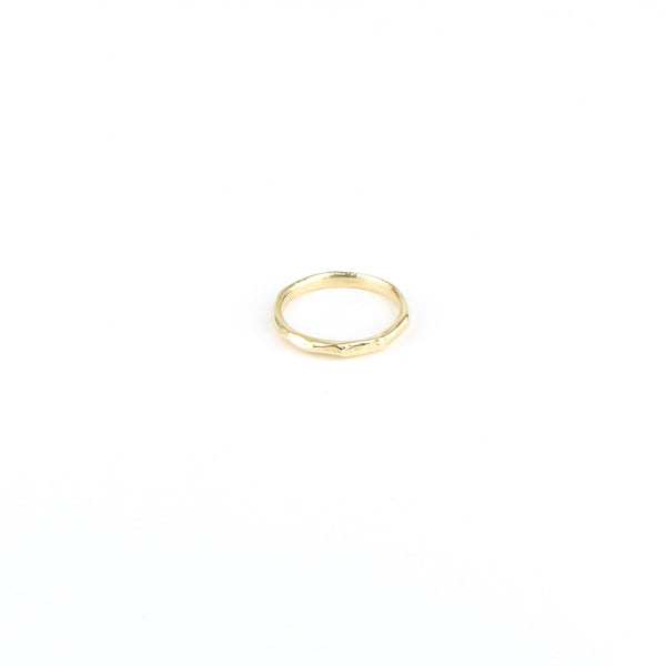 Angles Ring