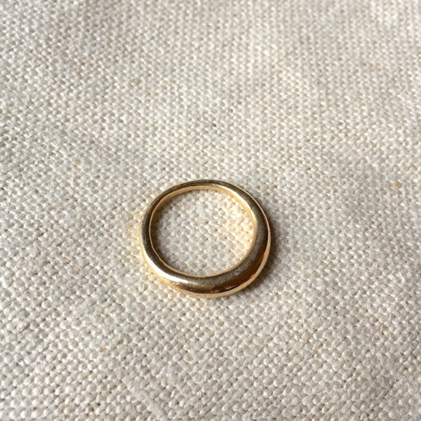 Tasmania Ring