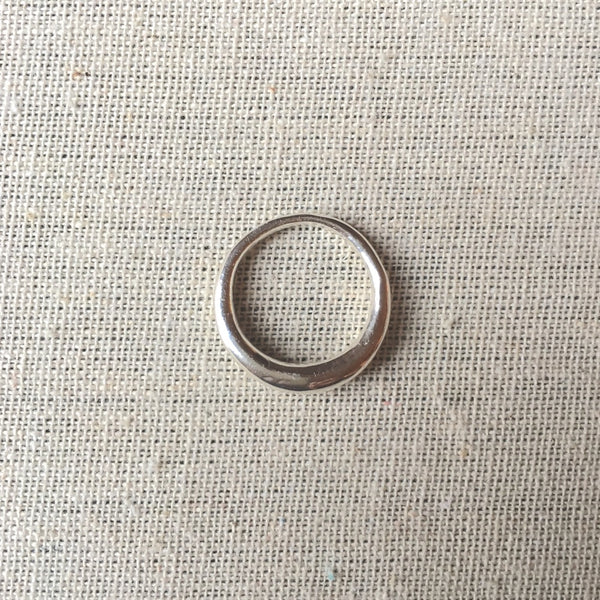 Tasmania Ring