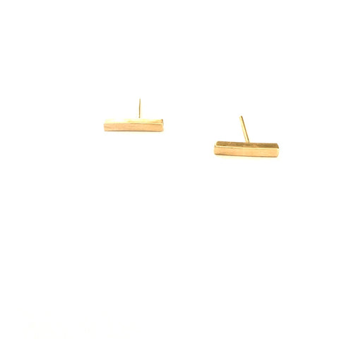 Square Bar Studs